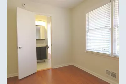 3060 Norton Court SE, Smyrna, GA 30082 - Photo 36