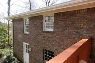 3060 Norton Ct SE, Smyrna, GA 30082 - Photo 50