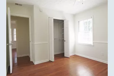 3060 Norton Court SE, Smyrna, GA 30082 - Photo 28