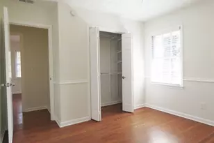 3060 Norton Ct SE, Smyrna, GA 30082 - Photo 28