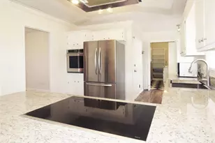 3060 Norton Ct SE, Smyrna, GA 30082 - Photo 12