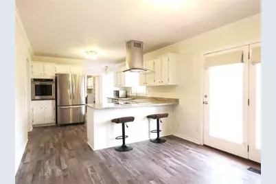3060 Norton Court SE, Smyrna, GA 30082 - Photo 36