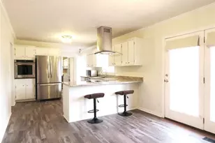 3060 Norton Ct SE, Smyrna, GA 30082 - Photo 36