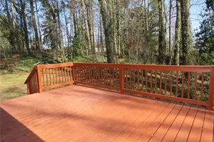 3060 Norton Ct SE, Smyrna, GA 30082 - Photo 20