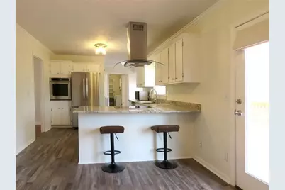 3060 Norton Court SE, Smyrna, GA 30082 - Photo 20