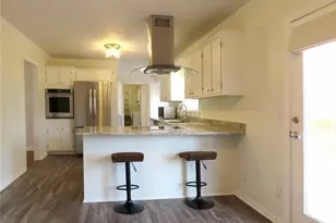 3060 Norton Ct SE, Smyrna, GA 30082 - Photo 20