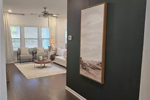 5650 Bergeson Wy, Cumming, GA 30028 - Photo 58