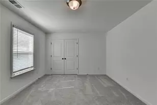 5650 Bergeson Wy, Cumming, GA 30028 - Photo 66