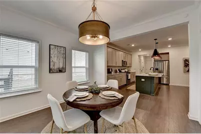 5650 Bergeson Way, Cumming, GA 30028 - Photo 40