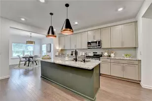 5650 Bergeson Wy, Cumming, GA 30028 - Photo 24