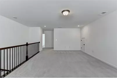 5650 Bergeson Way, Cumming, GA 30028 - Photo 60