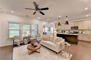 5650 Bergeson Wy, Cumming, GA 30028 - Photo 14