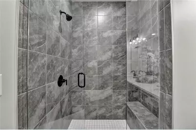 5650 Bergeson Way, Cumming, GA 30028 - Photo 50