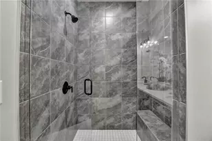 5650 Bergeson Wy, Cumming, GA 30028 - Photo 50