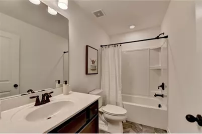 5650 Bergeson Way, Cumming, GA 30028 - Photo 64