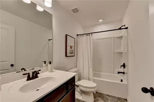 5650 Bergeson Wy, Cumming, GA 30028 - Photo 64