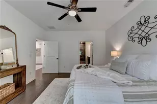 5650 Bergeson Wy, Cumming, GA 30028 - Photo 46