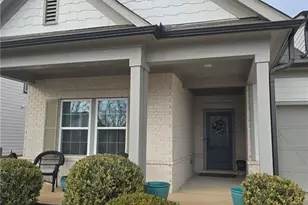 5650 Bergeson Wy, Cumming, GA 30028 - Photo 2