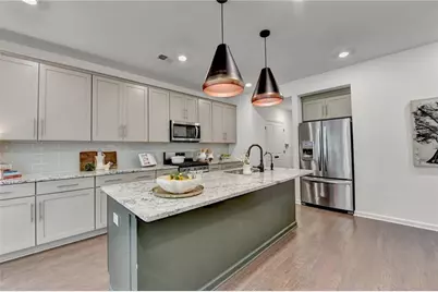 5650 Bergeson Way, Cumming, GA 30028 - Photo 26