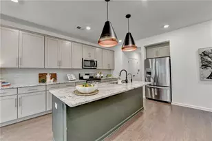 5650 Bergeson Wy, Cumming, GA 30028 - Photo 26