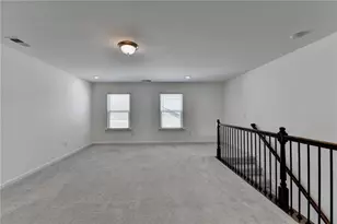 5650 Bergeson Wy, Cumming, GA 30028 - Photo 62