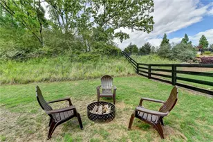 5650 Bergeson Wy, Cumming, GA 30028 - Photo 70