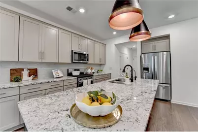 5650 Bergeson Way, Cumming, GA 30028 - Photo 28