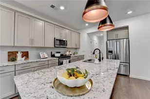 5650 Bergeson Wy, Cumming, GA 30028 - Photo 28