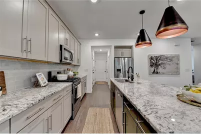 5650 Bergeson Way, Cumming, GA 30028 - Photo 30