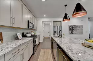 5650 Bergeson Wy, Cumming, GA 30028 - Photo 30