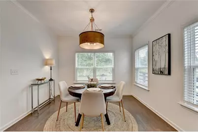 5650 Bergeson Way, Cumming, GA 30028 - Photo 38