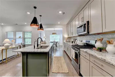 5650 Bergeson Way, Cumming, GA 30028 - Photo 34