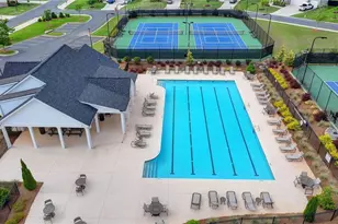 5650 Bergeson Wy, Cumming, GA 30028 - Photo 76