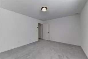 5650 Bergeson Wy, Cumming, GA 30028 - Photo 68