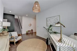 5650 Bergeson Wy, Cumming, GA 30028 - Photo 12