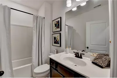 5650 Bergeson Way, Cumming, GA 30028 - Photo 56