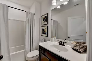 5650 Bergeson Wy, Cumming, GA 30028 - Photo 56