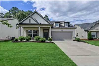 5650 Bergeson Way, Cumming, GA 30028 - Photo 1