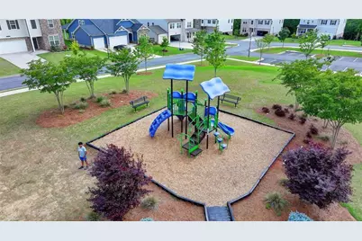 5650 Bergeson Way, Cumming, GA 30028 - Photo 80