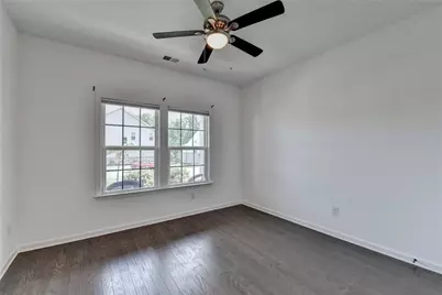 5650 Bergeson Way, Cumming, GA 30028 - Photo 52