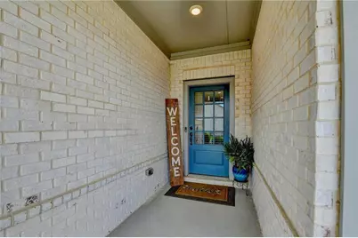 5650 Bergeson Way, Cumming, GA 30028 - Photo 4