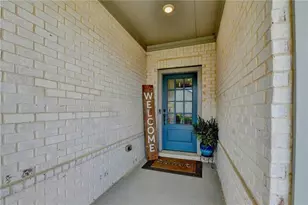 5650 Bergeson Wy, Cumming, GA 30028 - Photo 4