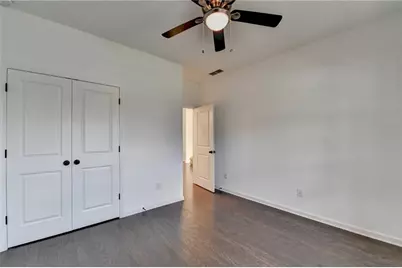 5650 Bergeson Way, Cumming, GA 30028 - Photo 54