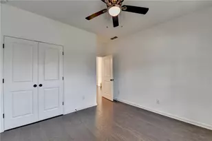 5650 Bergeson Wy, Cumming, GA 30028 - Photo 54