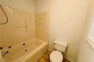 115 Brookside Ct, Dallas, GA 30132 - Photo 24