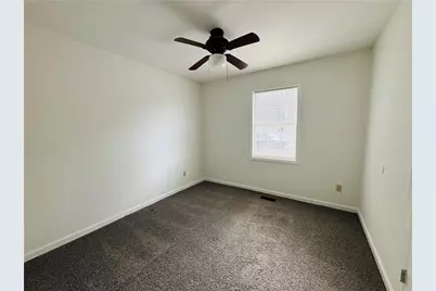 115 Brookside Court, Dallas, GA 30132 - Photo 16