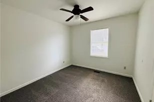 115 Brookside Ct, Dallas, GA 30132 - Photo 16