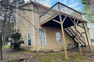 115 Brookside Ct, Dallas, GA 30132 - Photo 4