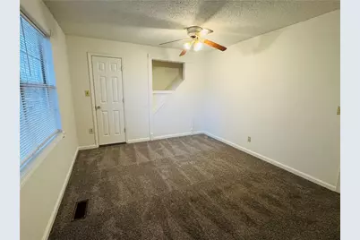 115 Brookside Court, Dallas, GA 30132 - Photo 22