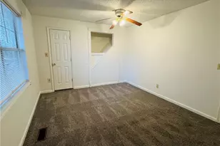 115 Brookside Ct, Dallas, GA 30132 - Photo 22